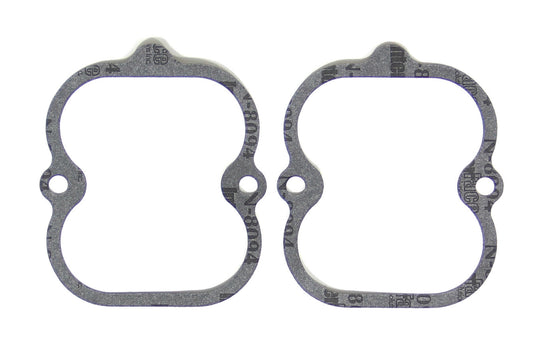 Holley Stealth Ram Gasket MPN HLY108-119 For Chevy Stealth, Ram