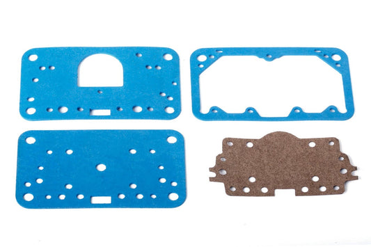 Holley Gasket Assortment MPN HLY108-201