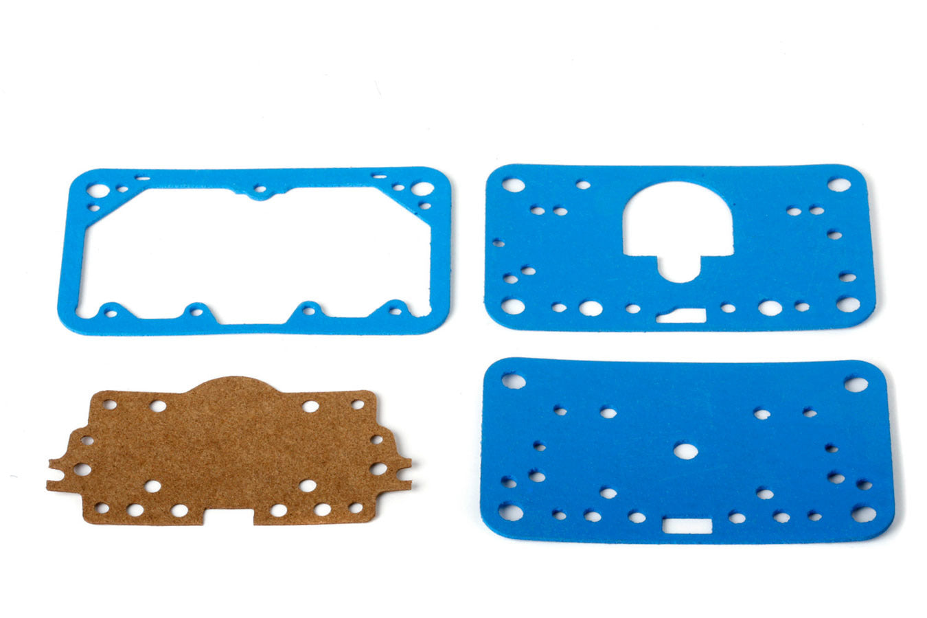 Holley  Gasket Assortment  108-202