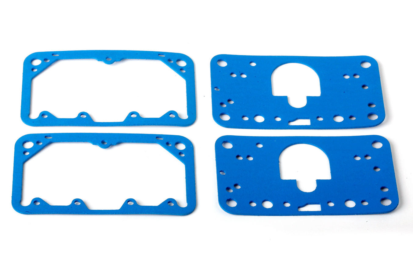 Holley  Gasket Assortment  108-203