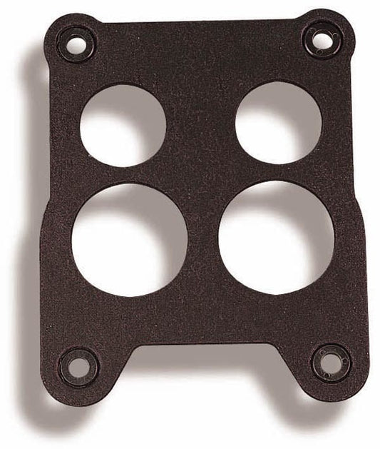 Holley 4360 Flange Gasket MPN HLY108-25