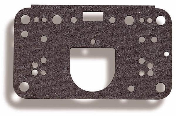 Holley  Metering Block Gaskets  108-36-2