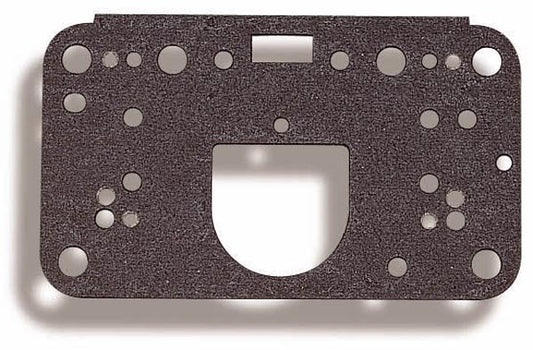 Holley  Metering Block Gaskets  108-36-2