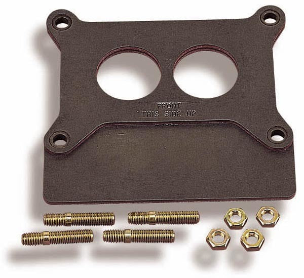 Holley Gasket MPN HLY108-52
