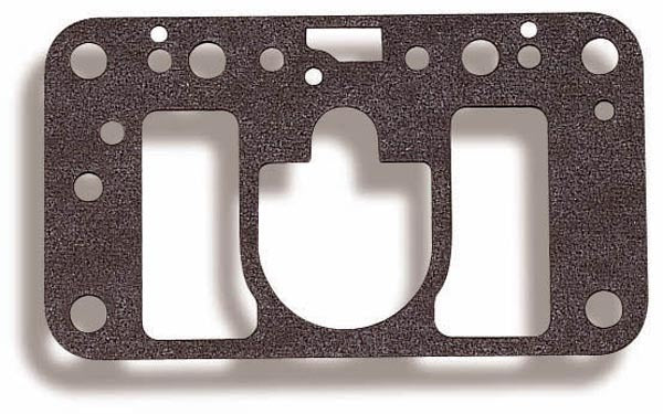 Holley  Metering Block Gaskets  108-55-2