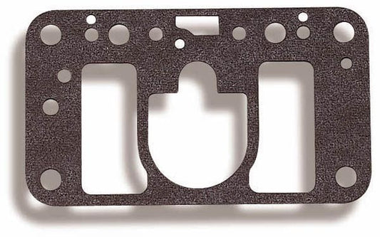 Holley  Metering Block Gaskets  108-55-2