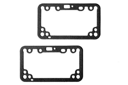 Holley   Fuel Bowl Gaskets   HLY108-56-2