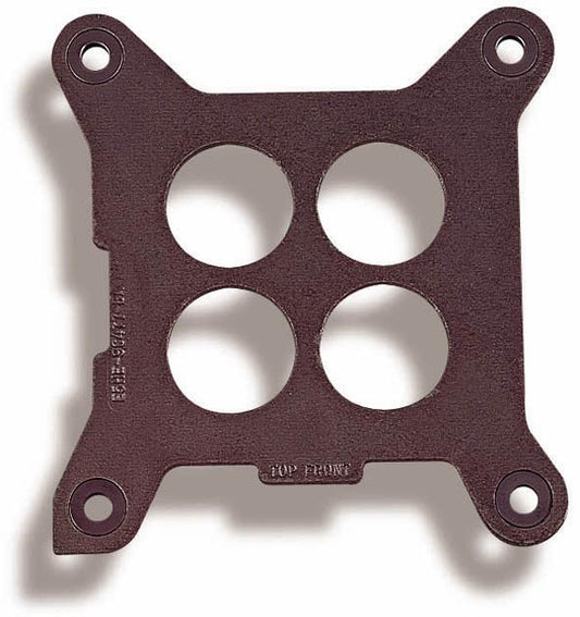 Holley Carburetor Base Gasket MPN HLY108-58