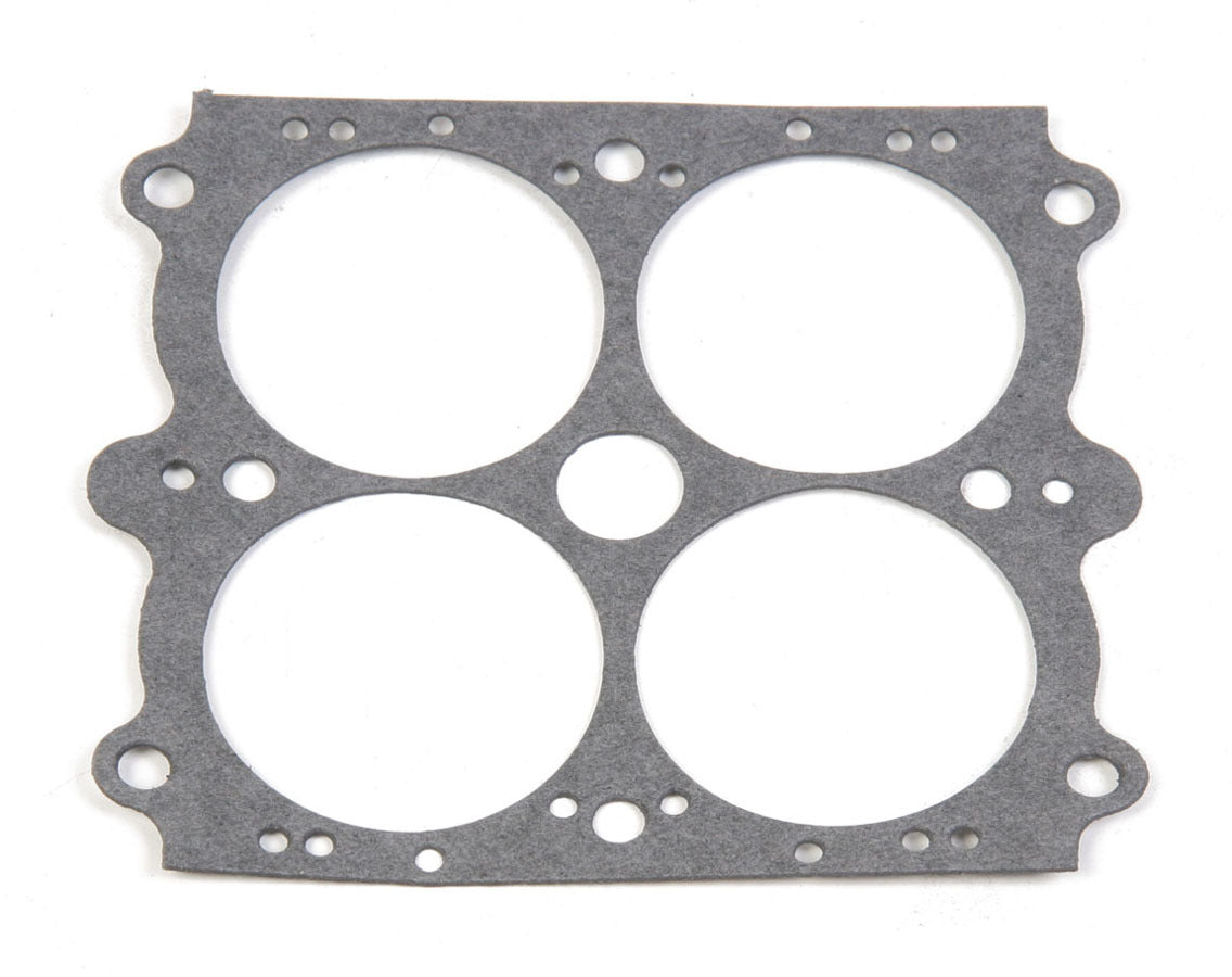 Holley  Throttl Bdy/Main Bdy Gsk  108-7