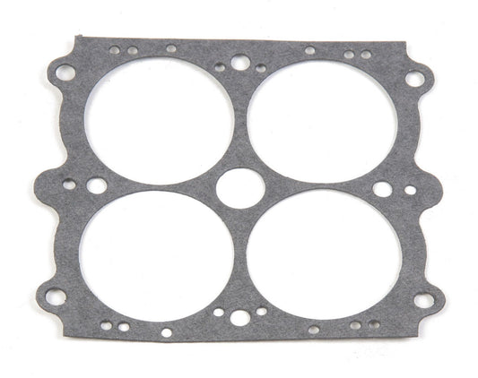 Holley  Throttl Bdy/Main Bdy Gsk  108-7