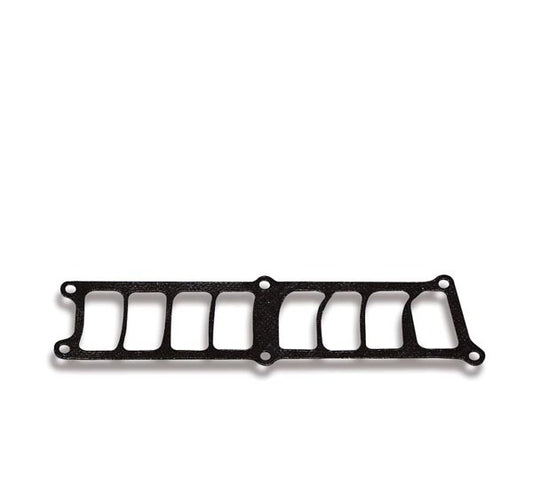 Holley Replacement Upper Intake Gasket MPN HLY108-80 For Ford