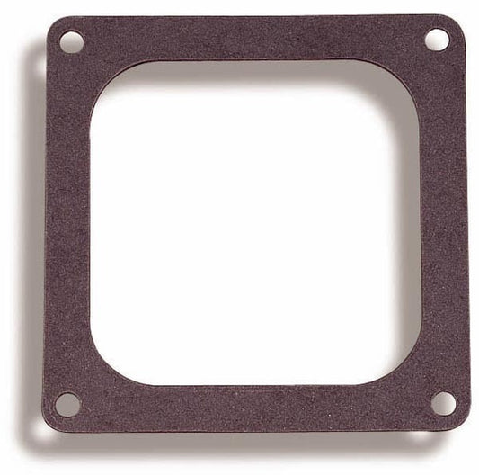 Holley  Flange Gasket  108-84-2
