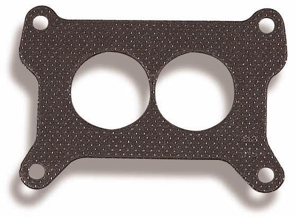 Holley   Holley 2300 2bbl Gasket   HLY108-9
