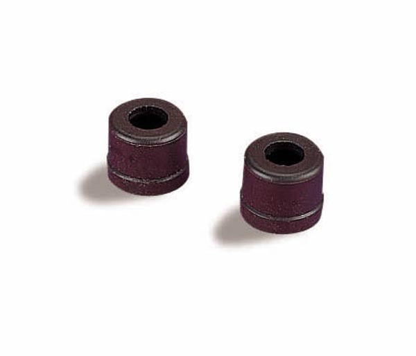 Holley  Transfer Tube Seal  108-97