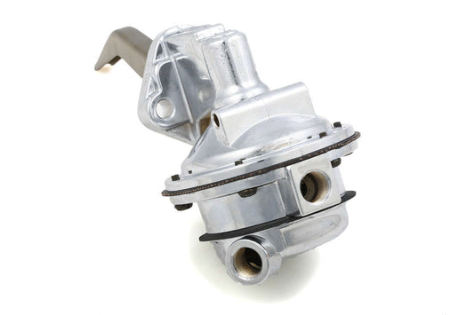 Holley   SBF Fuel Pump   HLY12-289-13