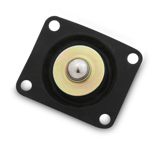 Holley   Replacement Diaphragm 12-803 Regulator  HLY12-818