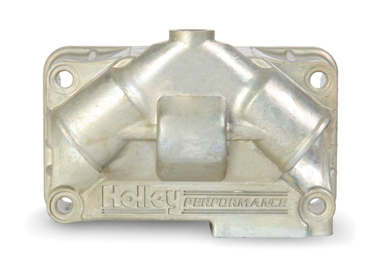 Holley   Replacement Fuel Bowl   HLY134-103