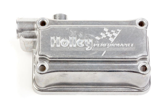 Holley  Replacement Fuel Bowl  134-105S