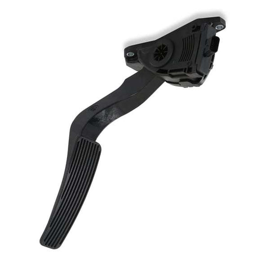 Holley DBW Accelerator Pedal Mopar Gen III Hemi Swaps MPN HLY145-312 For Dodge 2007-22