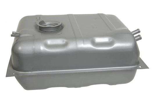 Holley  15.5 Gal Fuel Tank Steel 78-86 Jeep CJ 19-510