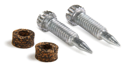 Holley  Idle Mixture Screw  26-101