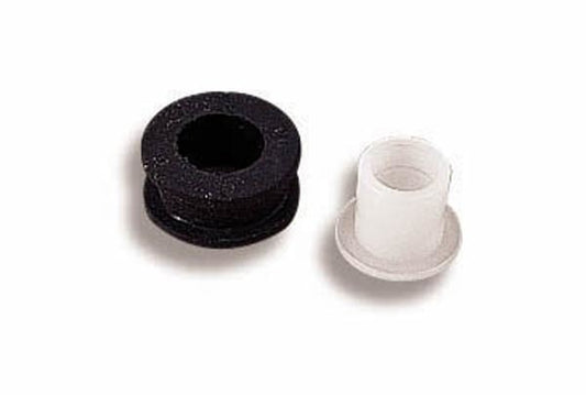 Holley  Stud Bushing  26-103