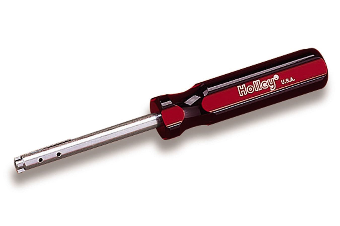 Holley Jet Removal Tool MPN HLY26-68