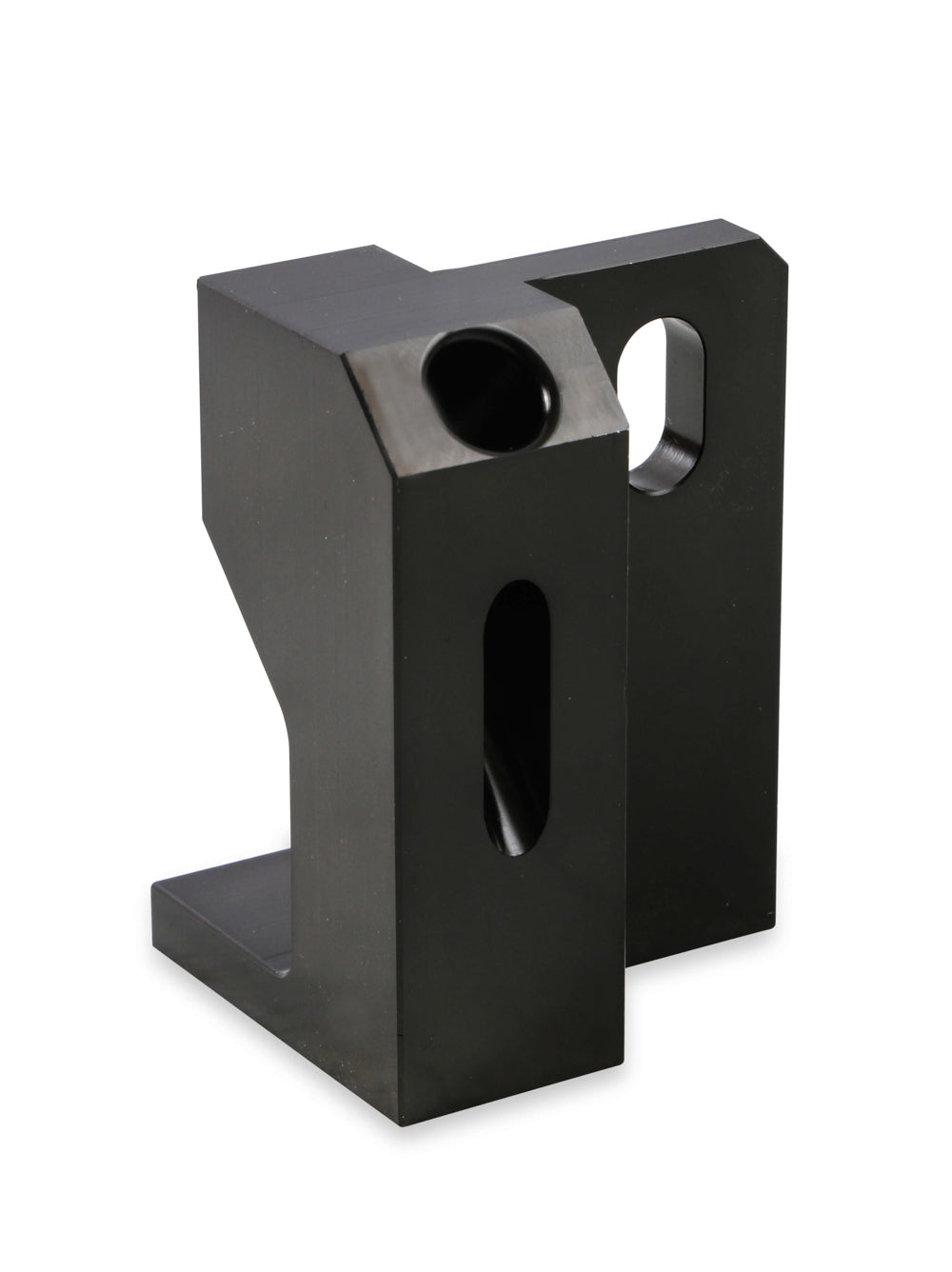 Holley Drill Jig - LS7 Wet Sump Oil Dipstick Conversion MPN HLY302-31