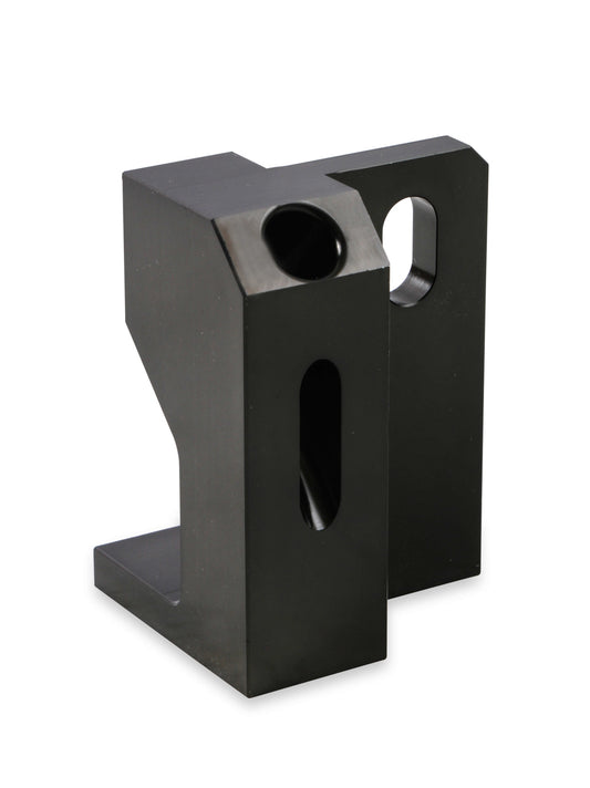 Holley Drill Jig - LS7 Wet Sump Oil Dipstick Conversion MPN HLY302-31