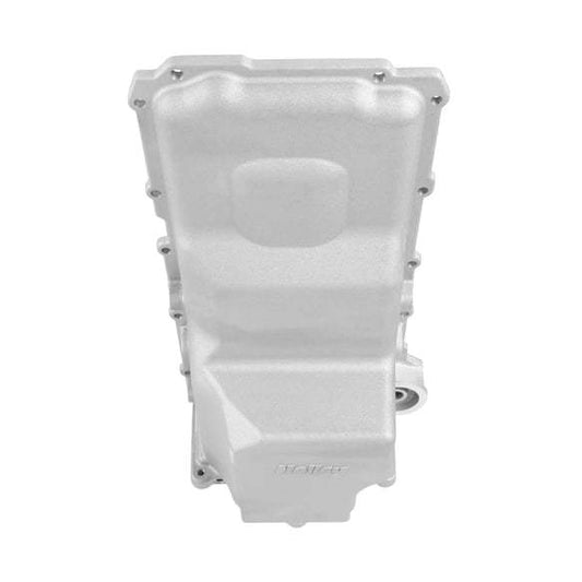 Holley  Off-Road 4x4 Truck Oil Pan GM LS Engine Swap 302-4