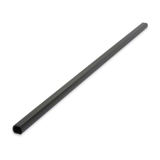 Holley  Steering Shaft 1in DD 36in Length 320-200