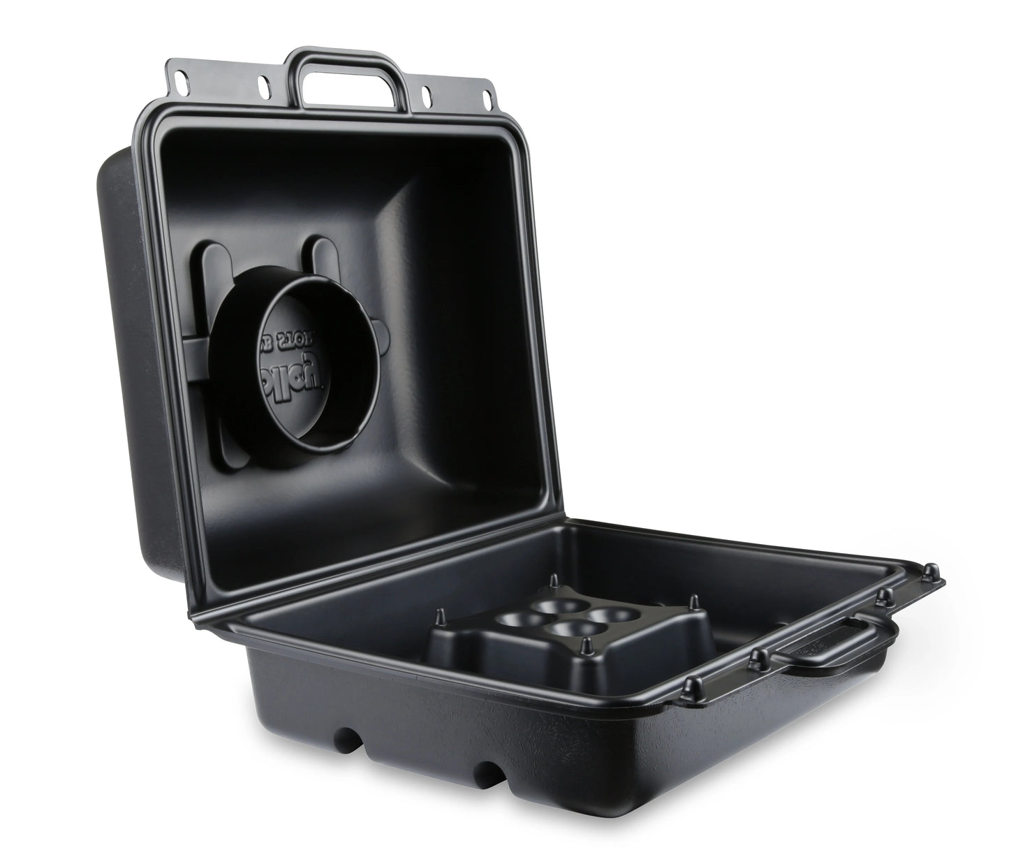 Holley   Storage Box   HLY36-176
