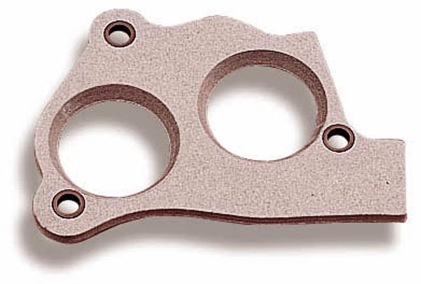 Holley TBI Flange Gasket MPN HLY508-11