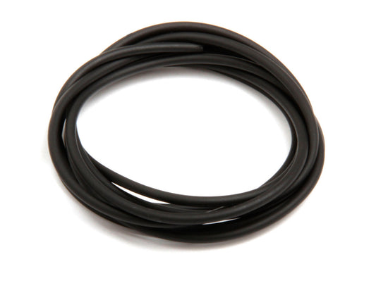 Holley Gasket Kit O-Ring Cord Hi-Ram Intake Plenum MPN HLY508-21 For GM LS-Series, Ram