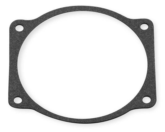 Holley  Gasket - GM LS Throttle Body 105mm 508-24