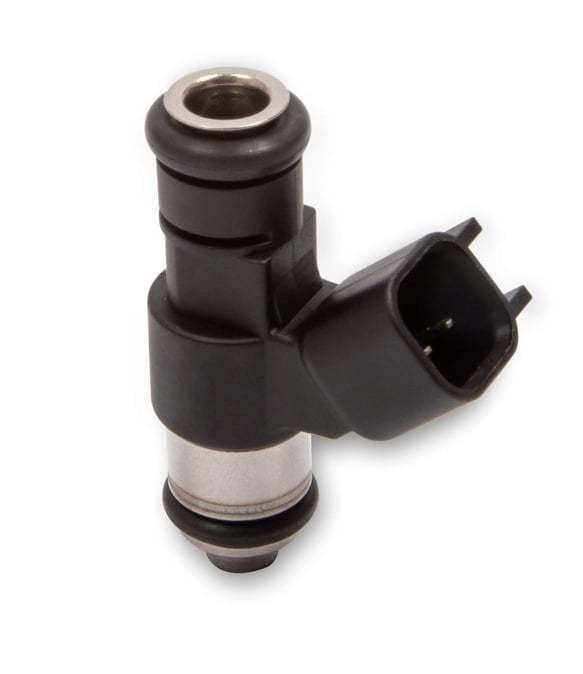 HOLLEY   Fuel Injector 100 PPH 1-Pack   HLY522-101X