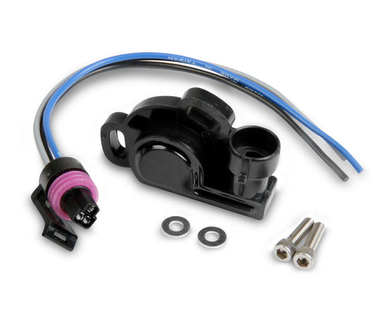 Holley  TPS Kit for Gen-3 Dominator 534-214