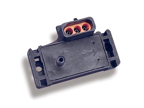 Holley  Map Sensor  538-13