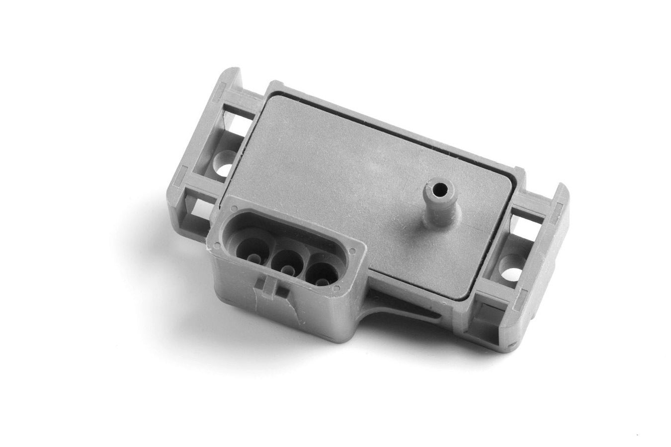 Holley  Map Sensor - Commander 950 538-24