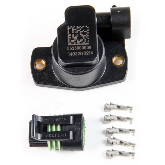 Holley Throttle Position Sensor MPN HLY543-112