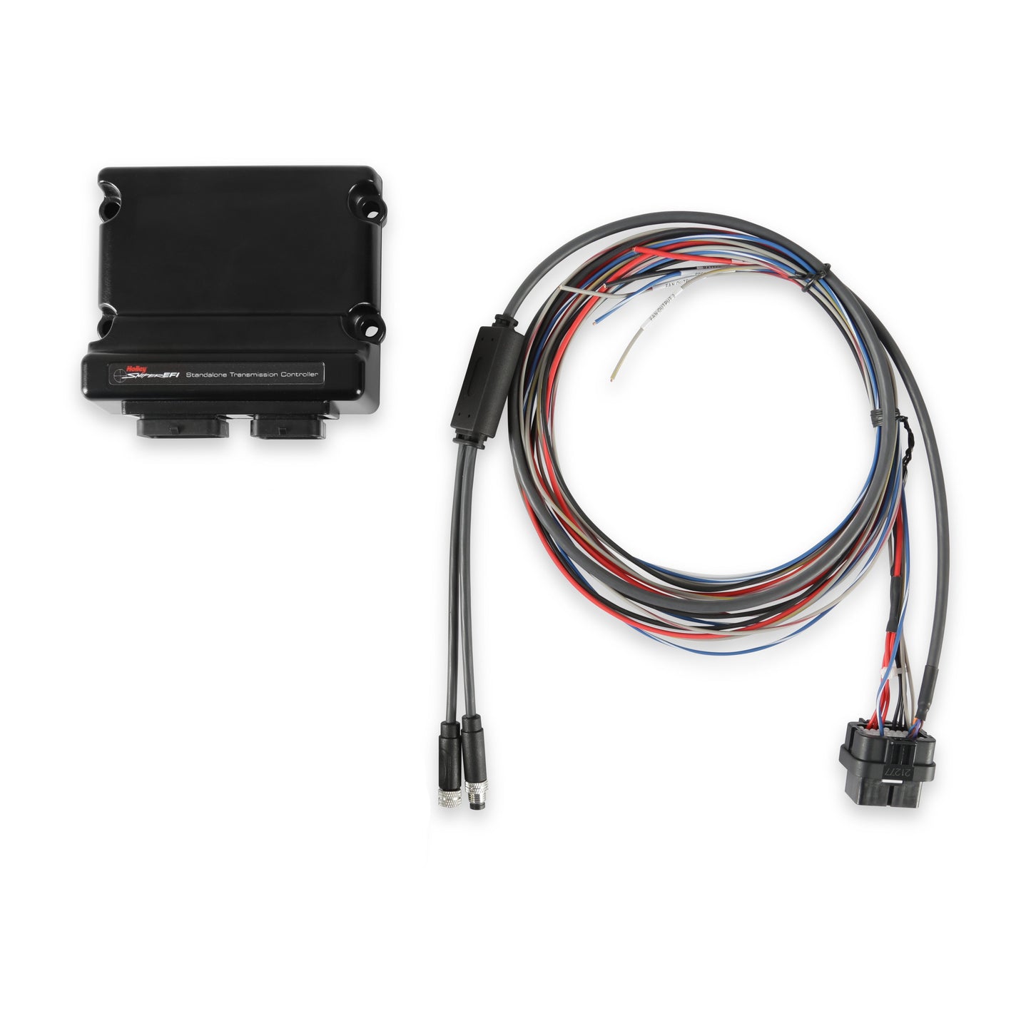 Holley  Trans Controller Sniper -2 EFI Standalone 551-103