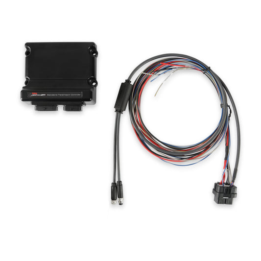 Holley  Trans Controller Sniper -2 EFI Standalone 551-103