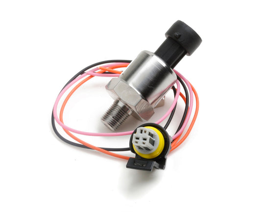 Holley  5 Bar Map Sensor  554-108