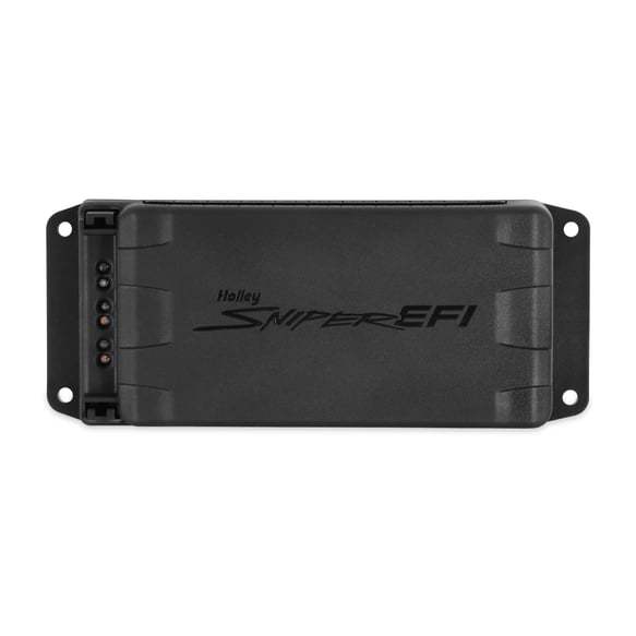 Holley  Sniper 2 PDM  554-200