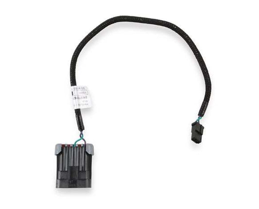 Holley  EFI Pro-Billet Ignition Adapter 558-325