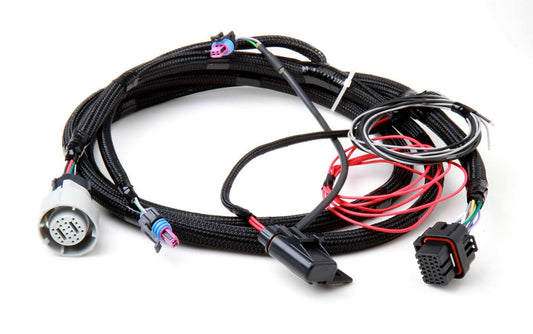 Holley  Trans Wire Harness GM 4L60 Pre 2009 - 4L80 558-405