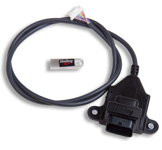 Holley  I/O Adapter for Digital Dash 558-432