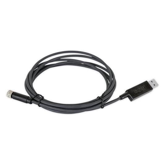 Holley Sniper 2 CAN to USB Dongle Comm. Cable MPN HLY558-495