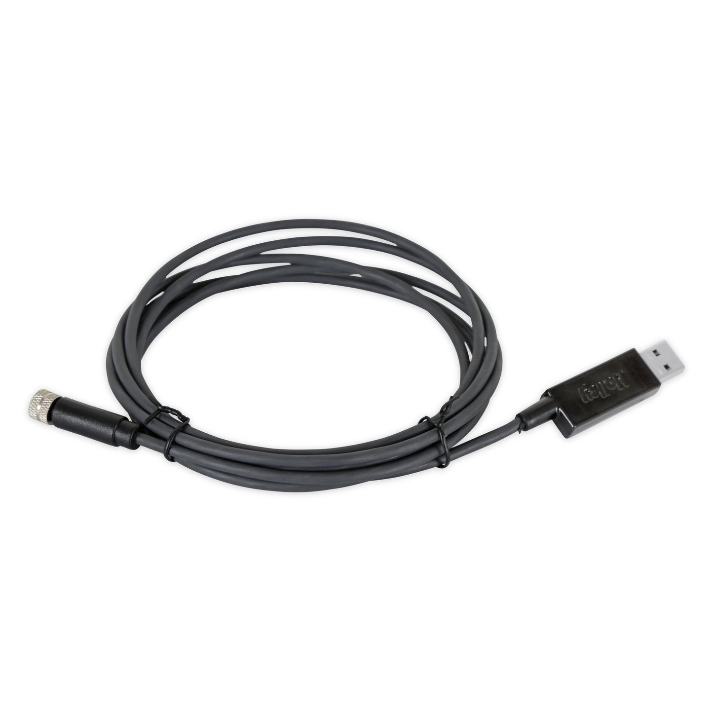 Holley Sniper 2 CAN to USB Dongle Comm. Cable MPN HLY558-495