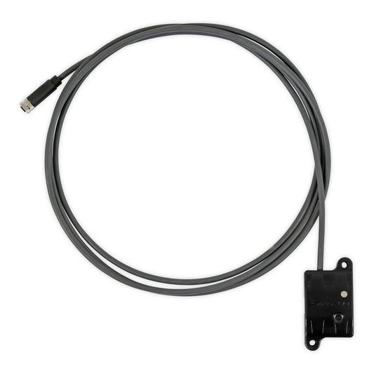 Holley Sniper 2 Bluetooth Module MPN HLY558-498